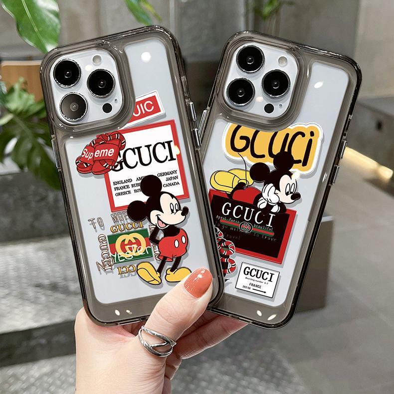 【2023新作】人気 GUCCI / グッチ ケース iPhone 14/14 Plus/14 Pro/14 Pro Max/13/13 Pro/13 Pro Max/12 Pro/12 Pro Max/11 PRO/MAX/XS/8/7 plus ケース ファッション [#case202305117]