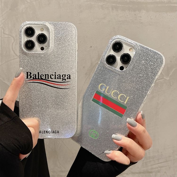 【2023新作】Balenciaga / バレンシアガ iPhone 14/14 Plus/14 Pro/14 Pro Max/13/13 Pro/13 Pro Max/12/12 Pro/12 Pro Max/11/11Pro Max ケース 人気おすすめ 芸能人愛用[#case2023051810]