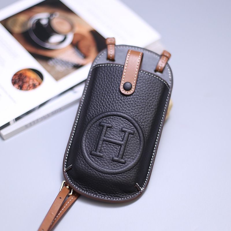 【2023新作】贅沢 ブランド Hermès / エルメス ケース iPhon ケース ファッション [#case202307242]