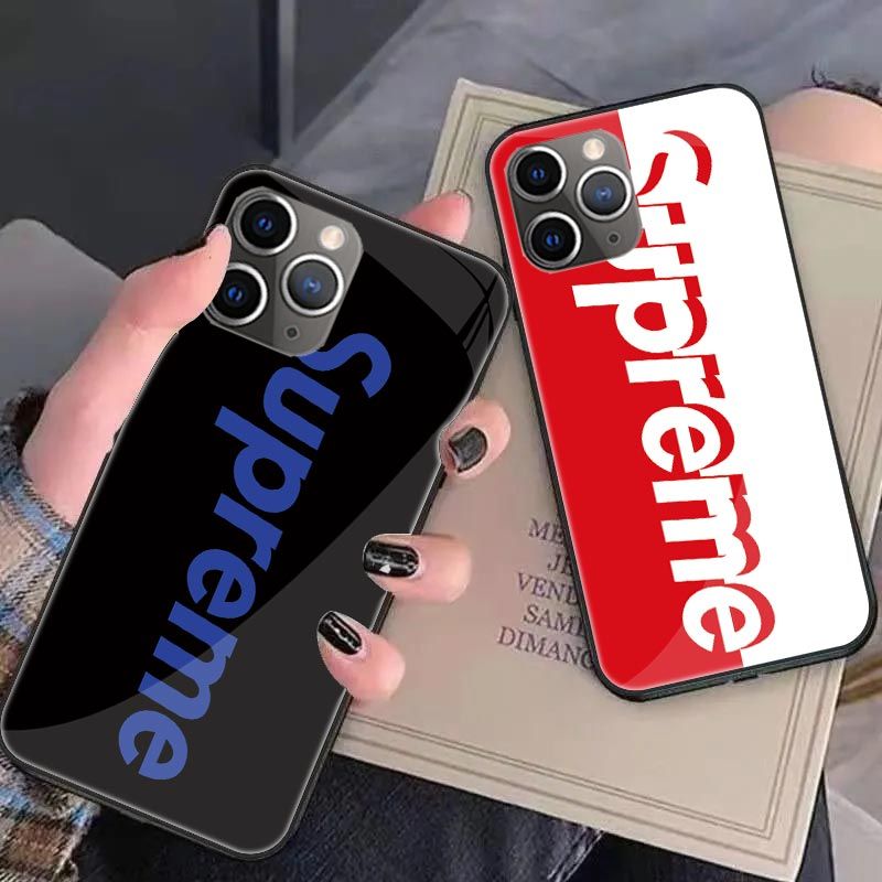 【シュプリーム】 Supreme iPhone 14/14 Plus/14 Pro/14 Pro Max/13 mini/13 Pro/13 Pro Max/12 mini/12 Pro/12 Pro Max/11 pro max ケース ブランド 芸能人愛用[#case2023081022]