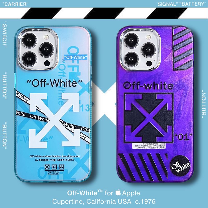 大人気 Off-White / オフホワイト iPhone 14/14 Pro/14 Pro Max/13/13 Pro/13 Pro Max/12/12 Pro/12 Pro Max ケース 人気おすすめ 芸能人愛用[#case2023081316]