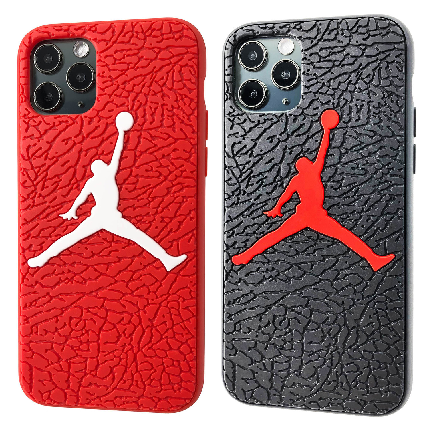 【2022新作】人気 Jordan / ジョーダン ケース iPhone 14/14 Plus/14 Pro/14 Pro Max/13/13 Pro/13 Pro Max/12/12 Pro/12 Pro Max/11 PRO MAX ケース 男女兼用[#case202308157]