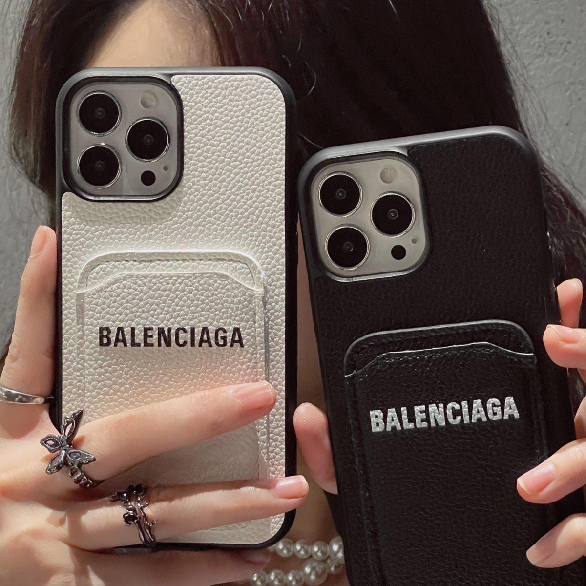 【2023新作】人気新作 ブランド Balenciaga バレンシアガ ケース iPhone 14/14 Pro/14 Pro Max/13/13 Pro/13 Pro Max/12/12 Pro/12 Pro Max/11/xs max/x/8/7 アイフォン ケース [#case202308312]