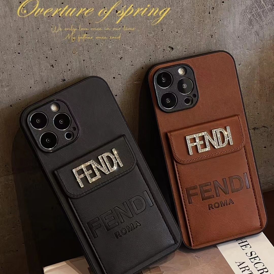 【2023新作】人気 FENDI / フェンディ ケース iPhone 14/14 Plus/14 Pro/14 Pro Max/13/13 Pro/13 Pro Max/12/12 Pro/12 Pro Max/11/xs max/x/8/7 ケース ファッション新品 [#case202308314]