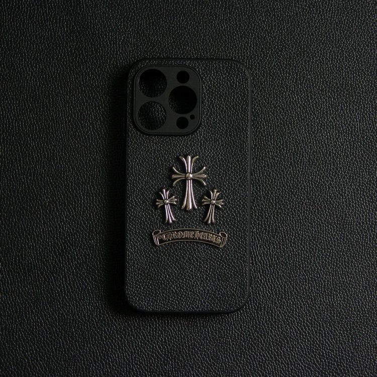 大人気 Chrome Hearts / クロムハーツ iPhone 15/15 Plus/15 Pro/15 Pro Max/14/14 Pro/14 Pro Max/13/13 Pro/13 Pro Max/12/12 Pro/12 Pro Max/11 ケース 人気おすすめ 芸能人愛用[#case2023091118]