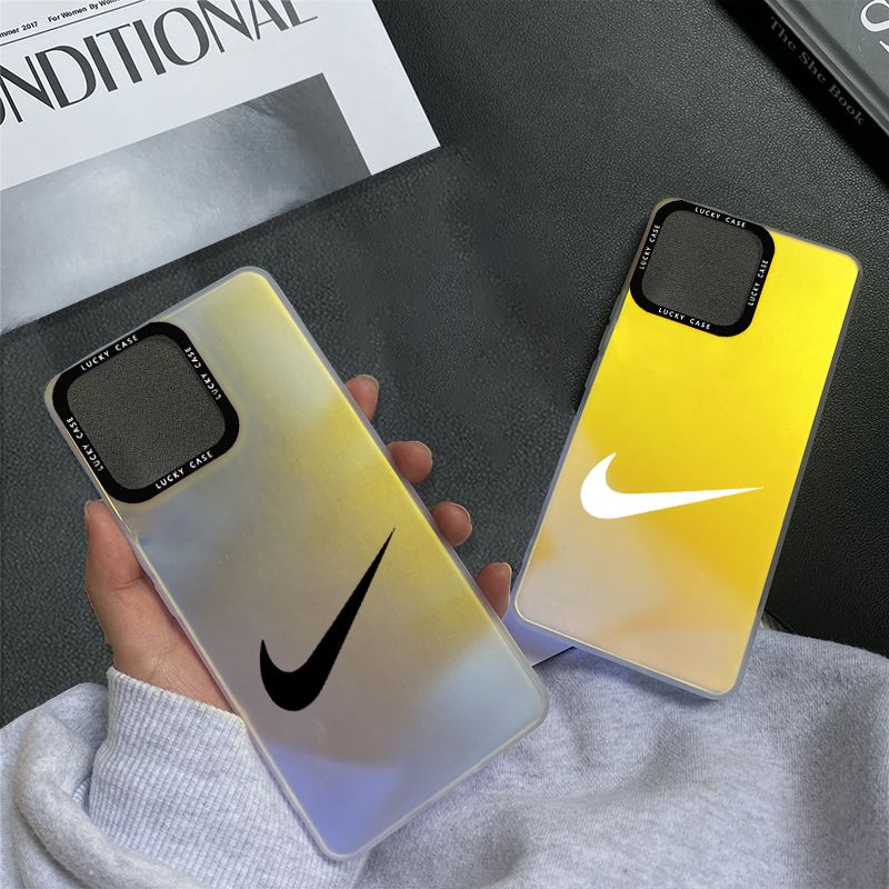 人気 NIKE / ナイキ ファッション新品 ケース iPhone 15/15 Plus/15 Pro/15 Pro Max/14/14 Pro/14 Pro Max/13/13 pro/12/12 Pro/12 Pro Max/11 ケース ファッション ブランド 男女兼用[#ls2023091310]