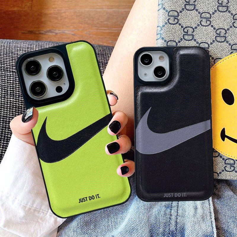 人気 NIKE / ナイキ ファッション新品 ケース iPhone 15/15 Plus/15 Pro/15 Pro Max/14/14 Pro/14 Pro Max/13/13 pro/12/12 Pro/12 Pro Max/11 ケース ファッション ブランド 男女兼用[#ls2023091313]