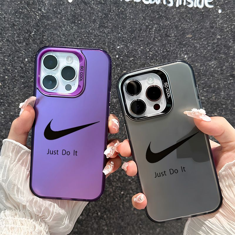 人気 NIKE / ナイキ ファッション新品 ケース iPhone 15/15 Plus/15 Pro/15 Pro Max/14/14 Pro/14 Pro Max/13/13 pro/12/12 Pro/12 Pro Max/11 PRO/MAX/XS/8/7 plus ケース ファッション ブランド 男女兼用[#ls202309133]