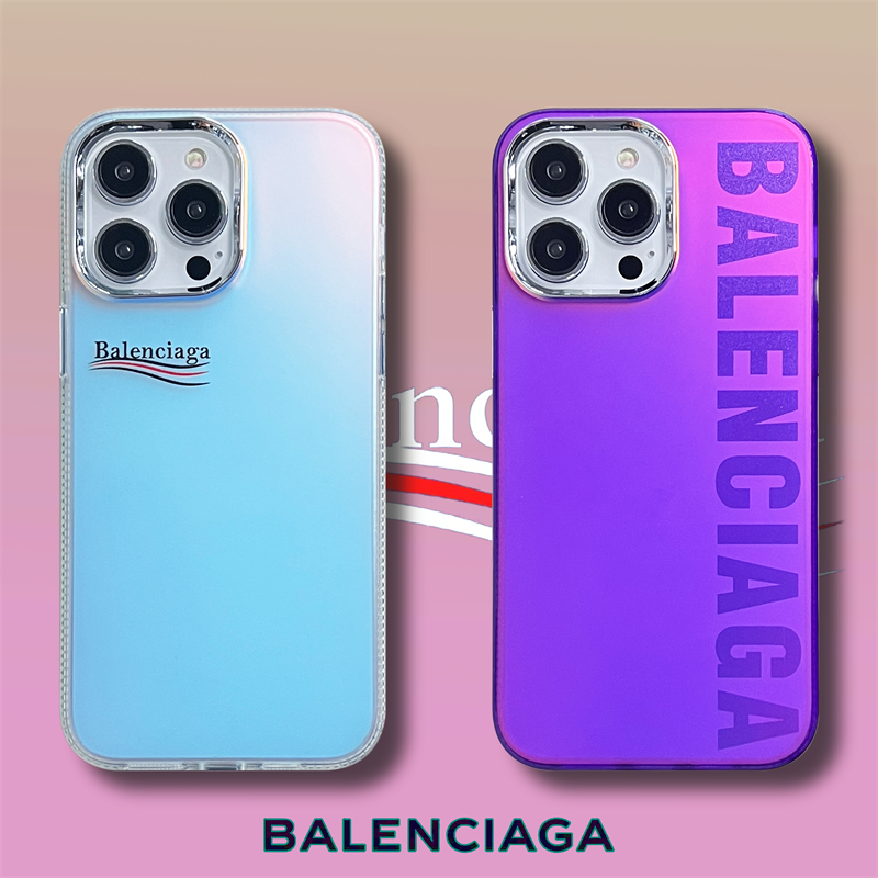 【2023新作】Balenciaga / バレンシアガ iPhone 15/15 Pro/15 Pro Max/14/14 Pro/14 Pro Max/13/13 Pro/13 Pro Max/12/12 Pro/12 Pro Max/11/11Pro Max ケース 人気おすすめ 芸能人愛用[#case202309258]