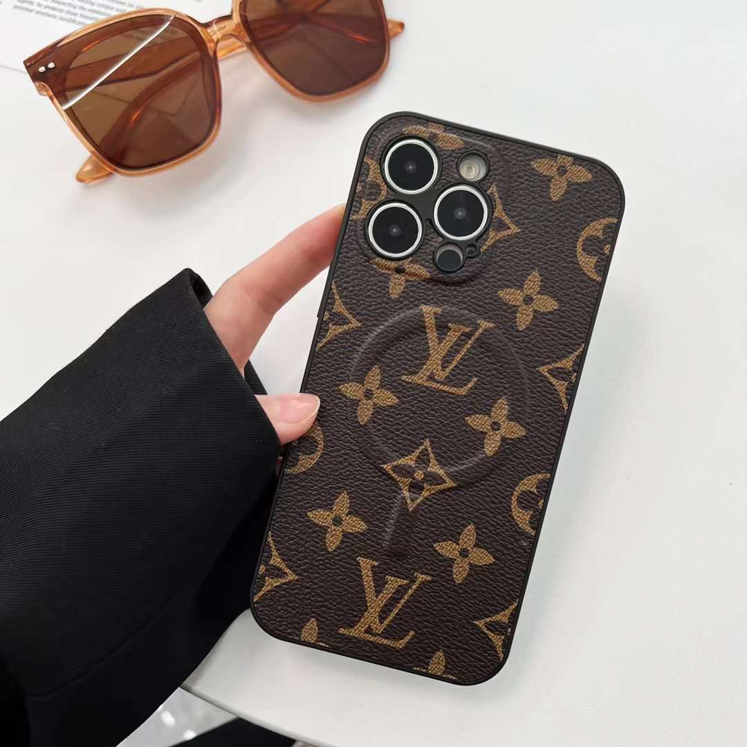 人気 LOUIS VUITTON / ルイヴィトン iPhone 14/14 Plus/14 Pro/14 Pro Max/13/13 Pro/13 Pro Max/12/12 Pro/12 Pro Max/11/11pro maxケース 芸能人愛用 ブランド [#ls2023091616]