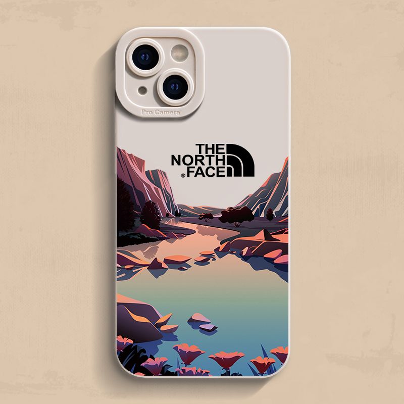 大人気 TheNorthFace / ノース フェイス ケース iPhone 15/15 Pro/15 Pro Max/14/14 Plus/14 Pro/14 Pro Max/13/13 Pro/13 Pro Max/12/12 Pro/12 Pro Max/11 PRO MAX/XS/X/8/7 plus ケース 男女兼用 [#case2023111510]