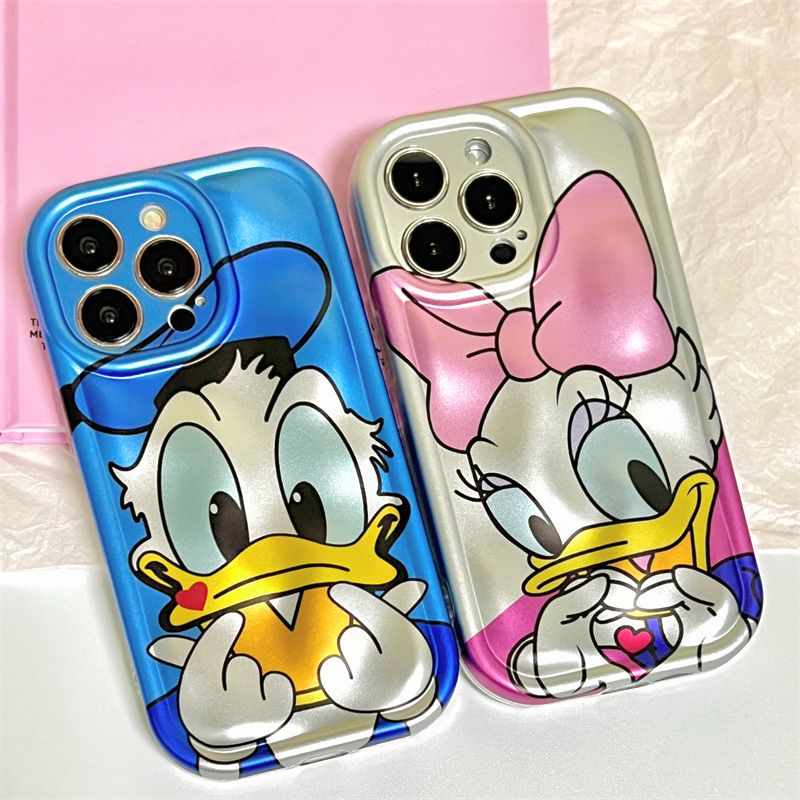 【Disney / ディズニー】人気 iPhone 15/15 Pro/15 Pro Max/14/14 Pro/14 Pro Max/13/13 Pro/13 Pro Max/12/11/11Pro/XR/XS/XS MAX/8/7 Plus アイフォン11/xr/11 pro max ケース アニメ 男女兼用 [#case202311221]