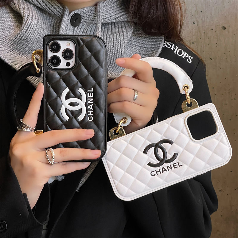 【2023新作】人気 CHANEL / シャネル ケース iPhone 15/15 Pro/15 Pro Max/14/14 Pro/14 Pro Max/13/13 Pro/13 Pro Max/12/12 Pro/12 Pro Max/11 ケース [#case202312015]