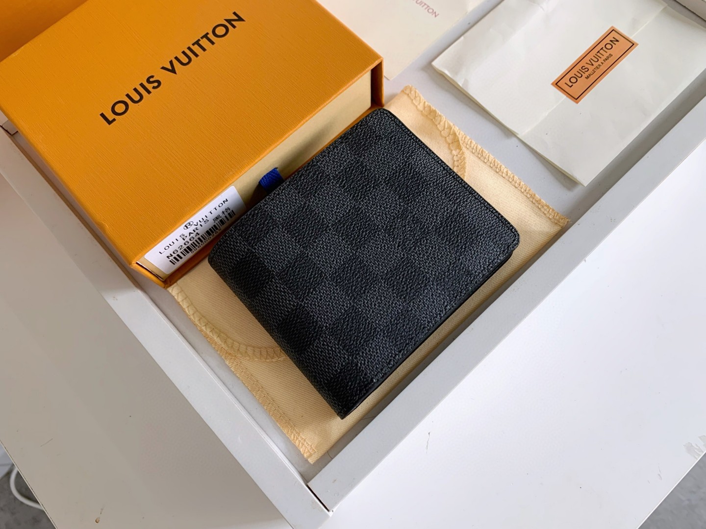 大人気 ブランド LOUIS VUITTON / ルイヴィトン M62664 財布 安い 高品質 芸能人愛用 [#lvwallet053]