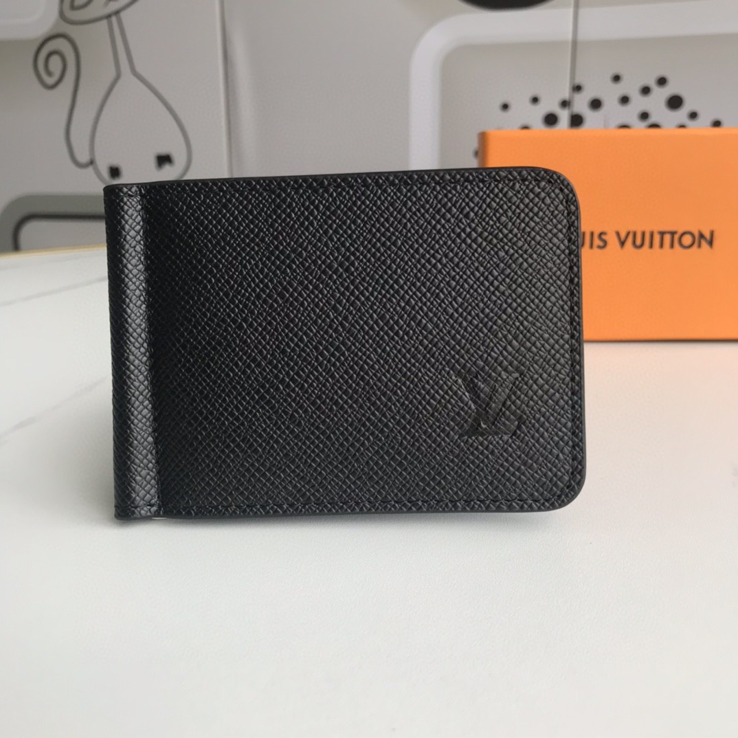 大人気 ブランド LOUIS VUITTON / ルイヴィトン M66543 カードケース 安い 高品質 芸能人愛用 [#lvwallet074]