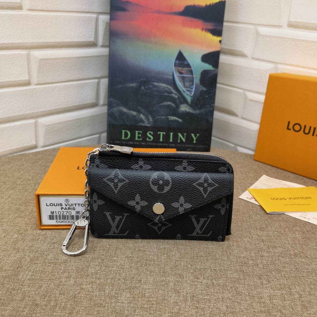 大人気 ブランド LOUIS VUITTON / ルイヴィトン M69431 財布 安い 高品質 芸能人愛用 [#lvwallet096]