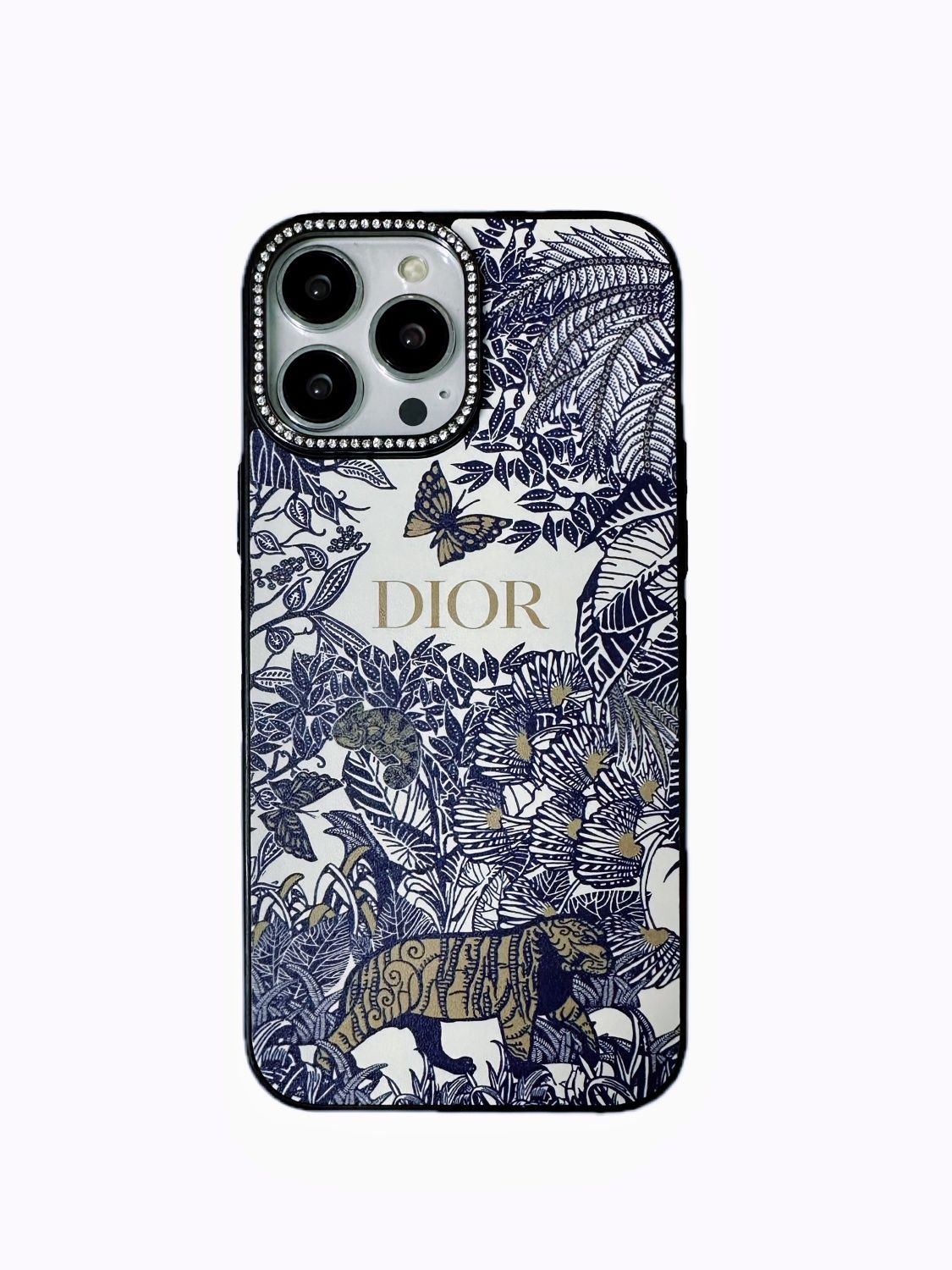 人気 DIOR / ディオール ケース iPhone 15/15 Pro/15 Pro Max/14/14 Pro/14 Pro Max/13/13 Pro/13 Pro Max/12/12 Pro/12 Pro Max ケース ファッション新品 [#case202401028]