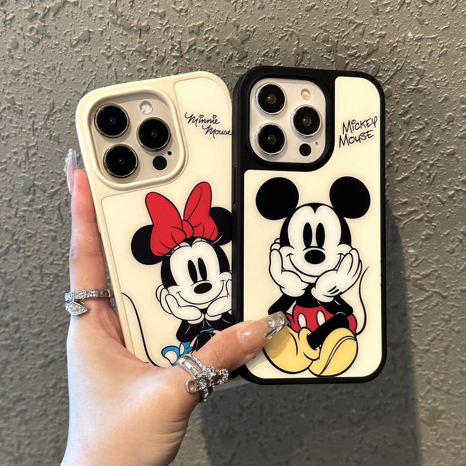 人気 Disney / ディズニー iPhone 15 plus/15 Pro/15 Pro Max/14 plus/14 Pro/14 Pro Max/13/13 Pro/13 Pro Max/12 アニメ 男女兼用 [#case2024012413]