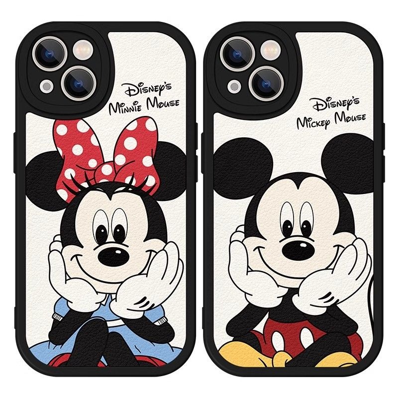 人気 Disney / ディズニー iPhone 15 plus/15 Pro/15 Pro Max/14 plus/14 Pro/14 Pro Max/13/13 Pro/13 Pro Max/12/11/xs アニメ 男女兼用 [#case202401252]