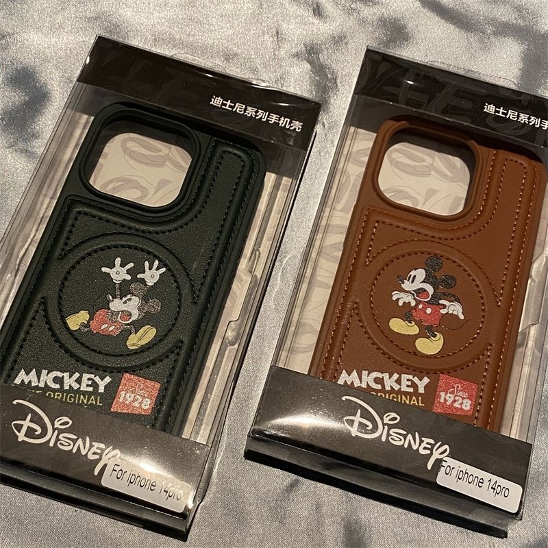 人気 Disney / ディズニー iPhone 15 plus/15 Pro/15 Pro Max/14 plus/14 Pro/14 Pro Max/13/13 Pro/13 Pro Max/12 アニメ 男女兼用 [#case202401256]