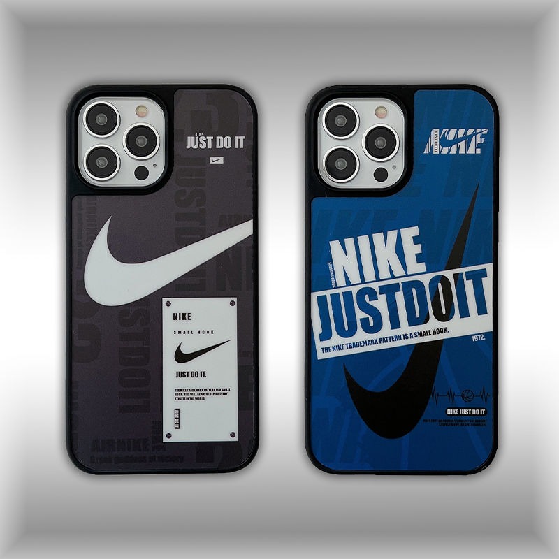 大人気 NIKE / ナイキ iPhone 15/15 Pro/15 Pro Max/14/14 Pro/14 Pro Max/13/13 Pro/13 Pro Max/12/12 Pro/12 Pro Max ケース 人気おすすめ 芸能人愛用[#case2024030311]