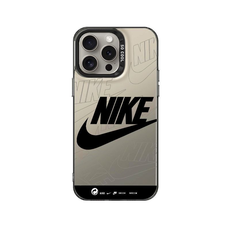 大人気 NIKE / ナイキ iPhone 15 plus/15 Pro/15 Pro Max/14 Plus/14 Pro/14 Pro Max/13/13 Pro/13 Pro Max/12/12 Pro/12 Pro Max/11 ケース 人気おすすめ 芸能人愛用[#case202403038]