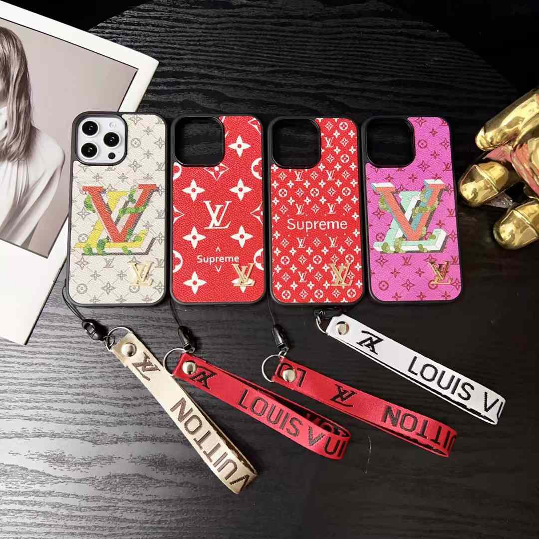 【ルイヴィトン】 大人気 贅沢 ブランド Louis Vuitton iPhone 16/16 Pro/16 Pro Max/15/15 Pro/15 Pro Max/14/14 Pro/14 Pro Max/13/13 Pro Max/12 ケース 芸能人愛用[#case20241120]
