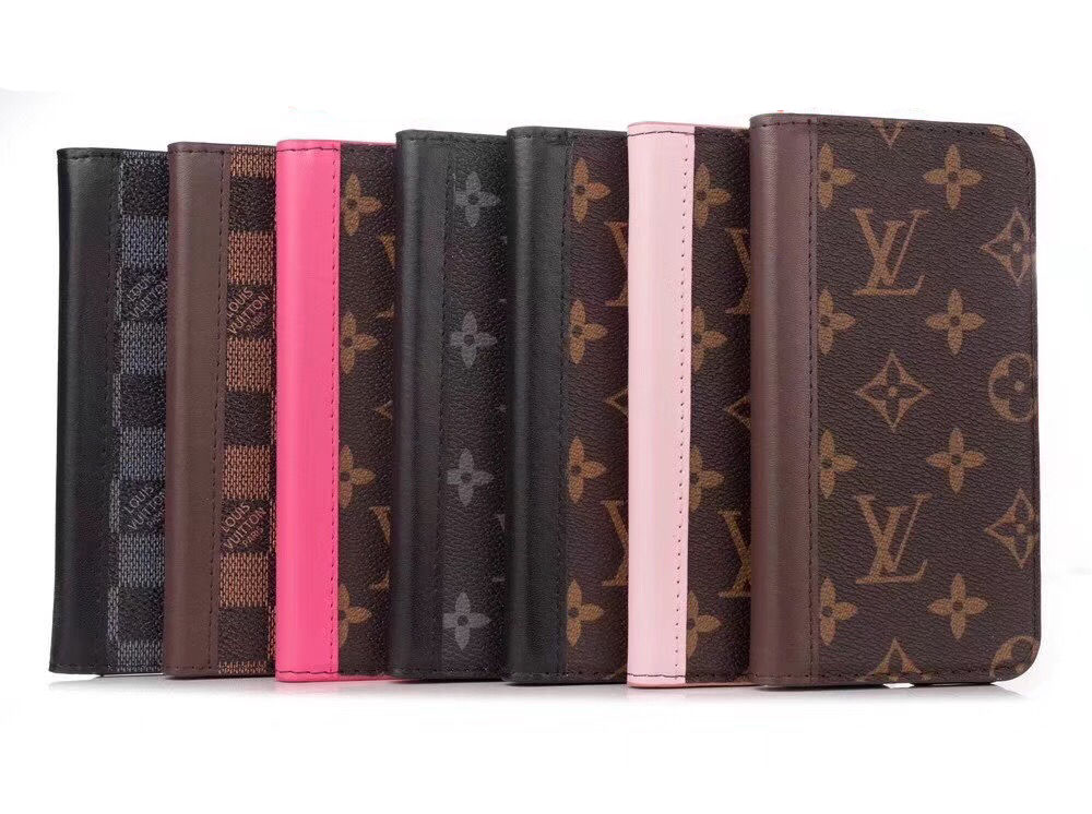 【ルイヴィトン】 贅沢 ブランド Louis Vuitton iPhone 15/15 Plus/15 Pro/15 Pro Max/14/14 Plus/14 Pro/14 Pro Max/13/13 Pro/13 Pro Max/12mini/12 Pro/12 Pro Max/11 /XS/8/7/6 ケース 芸能人愛用[#0215]