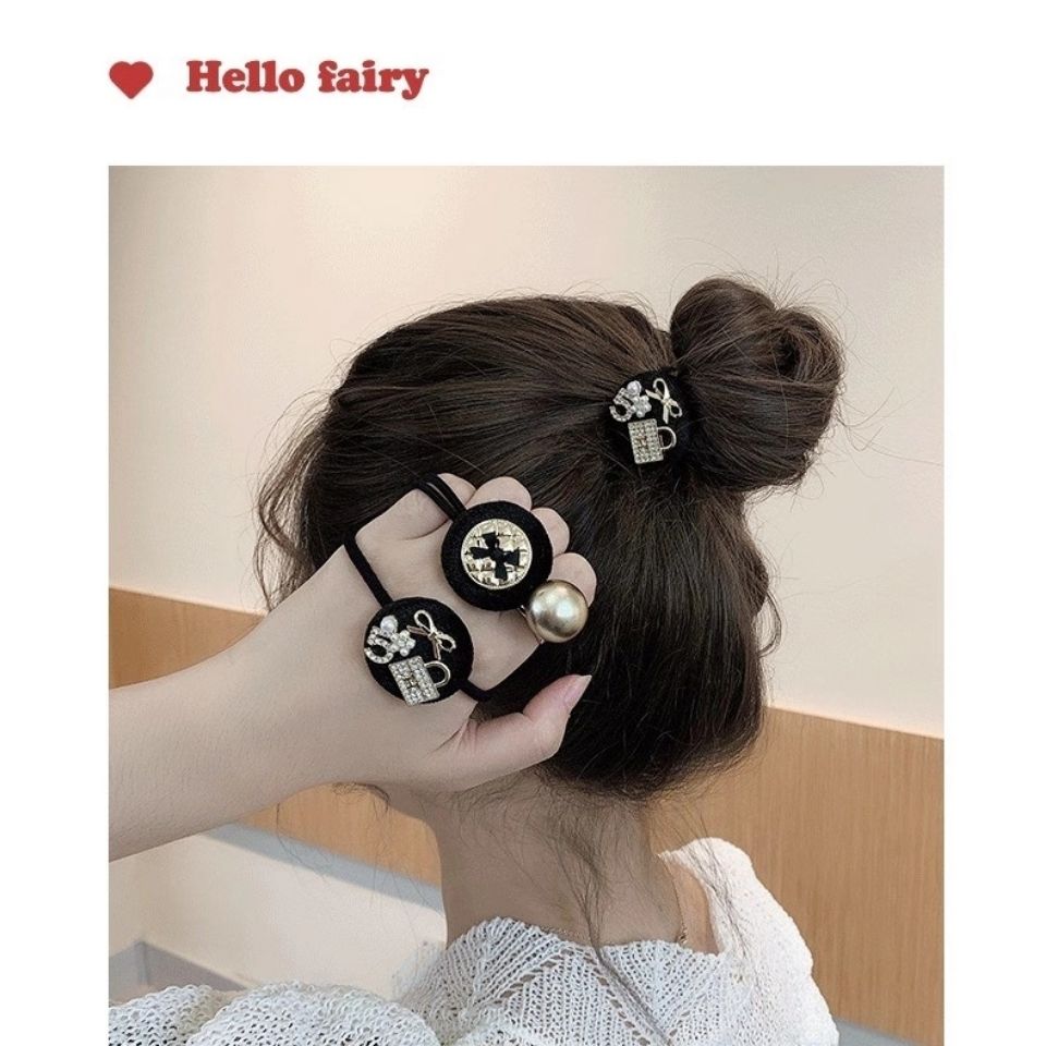 可愛い 新作 ヘアアクセサリー ブランドの人気 レディース 人気 芸能人愛用 [#hair011461015]