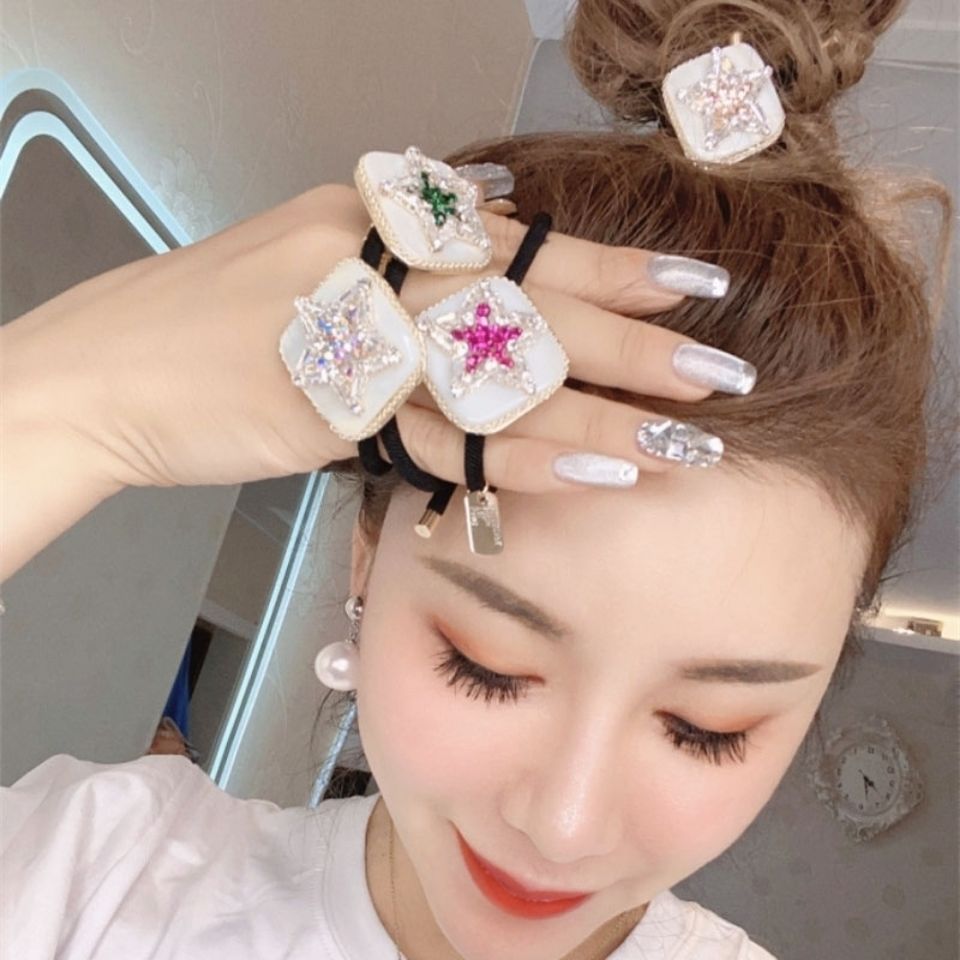 大人気新作 ヘアアクセサリー ブランドの人気 レディース 人気 芸能人愛用 [#hair0114630]