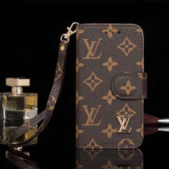 【ルイヴィトン】 贅沢 ブランド Louis Vuitton iPhone 15/15 Plus/15 Pro/15 Pro Max/14/14 Plus/14 Pro/14 Pro Max/13 mini/13 Pro/13 Pro Max/12mini/12 Pro/12 Pro Max/11 /XS/8/7/6 ケース 芸能人愛用[#021]